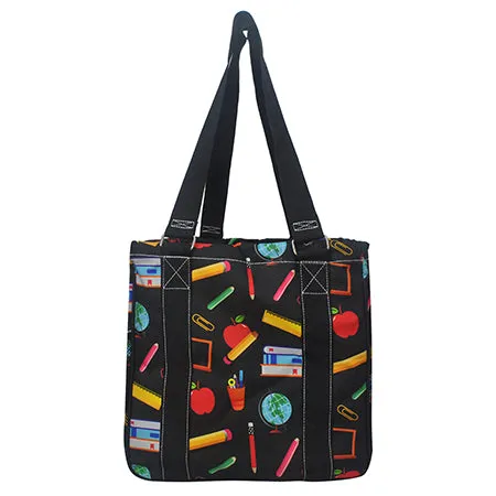 School Is Cool NGIL Mini Utility Bag