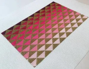 SF-01A - OMBRE, PINK