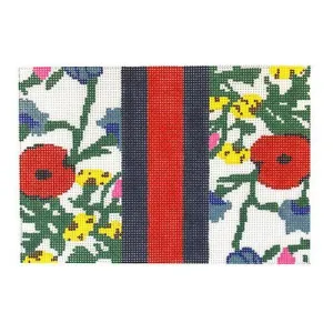 SF-19A - KIMBERLY'S GARDEN