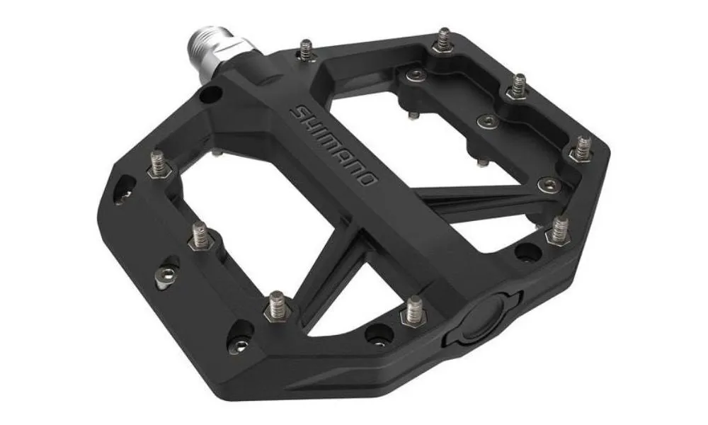 Shimano PD-GR400 Platform Pedal