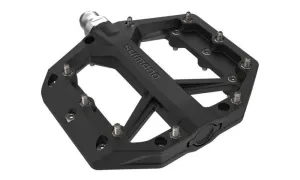 Shimano PD-GR400 Platform Pedal