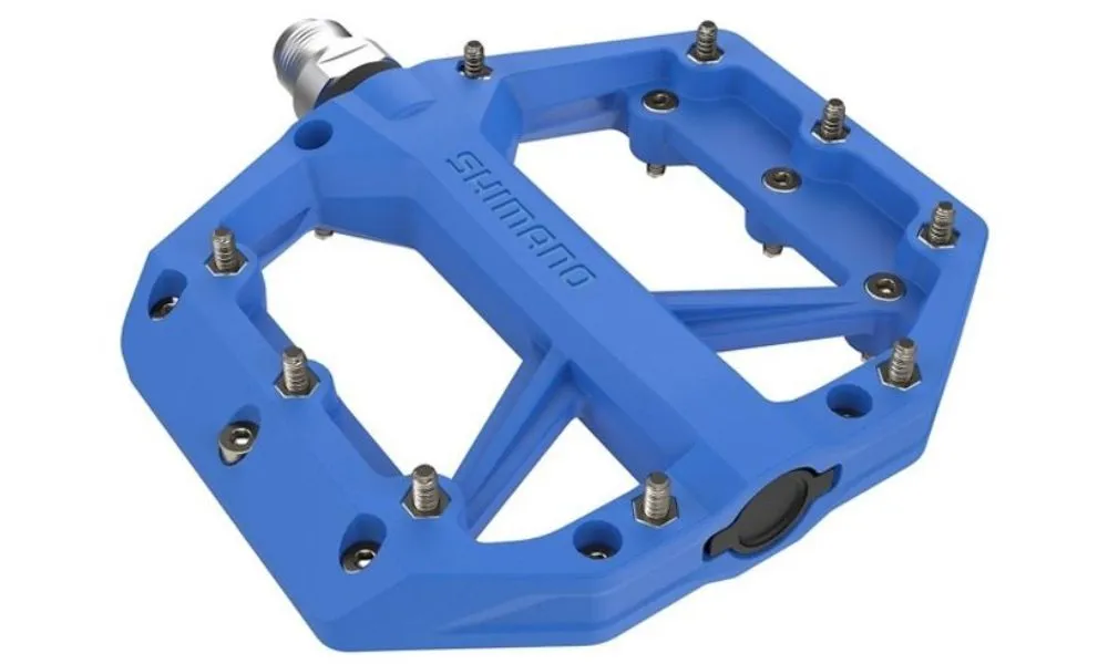 Shimano PD-GR400 Platform Pedal