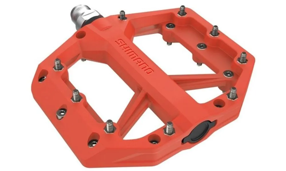 Shimano PD-GR400 Platform Pedal