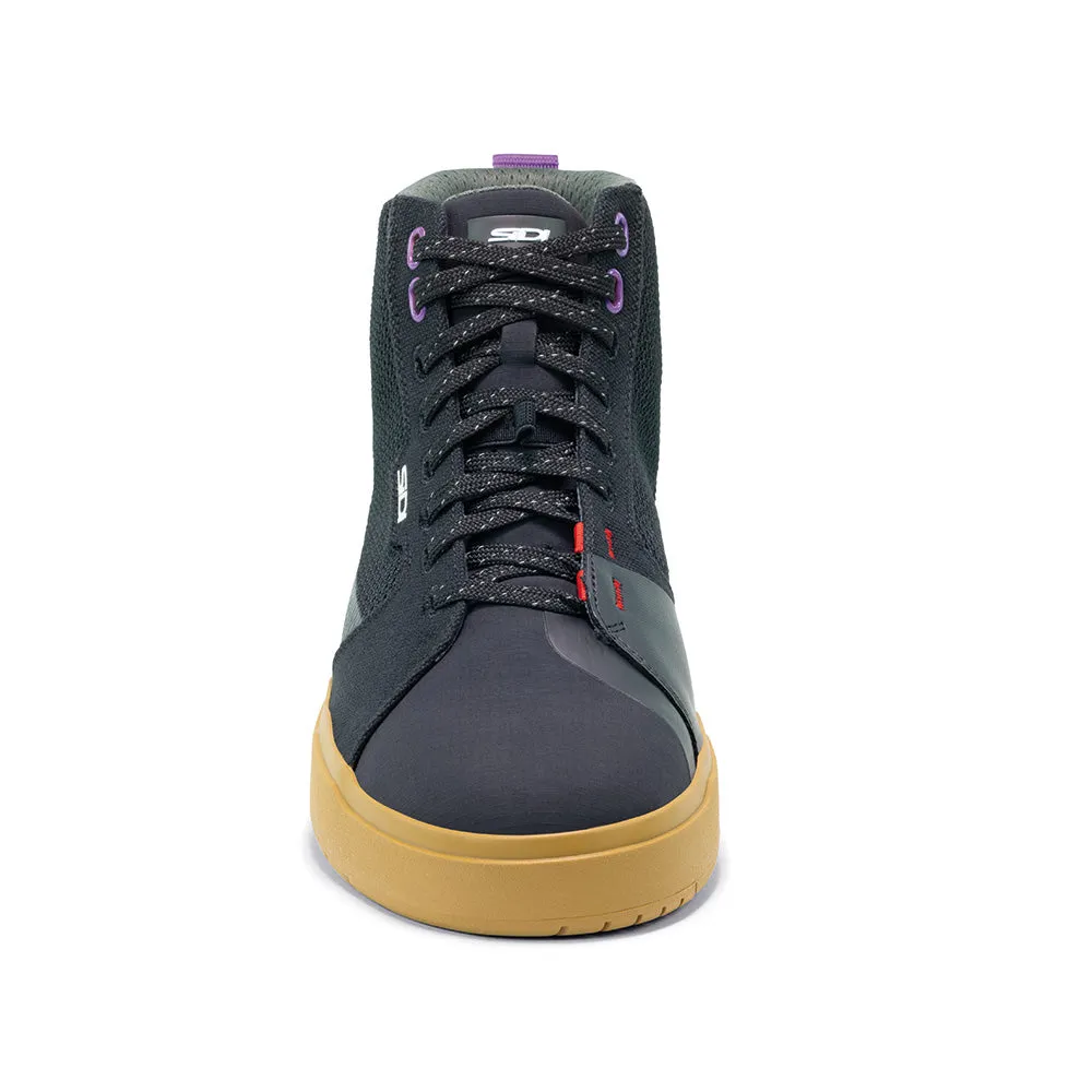 SIDI ARX Air Shoes