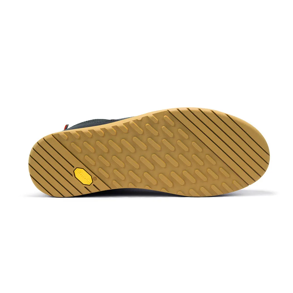 SIDI ARX Air Shoes