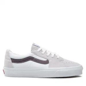 Sk8 Low Shoes