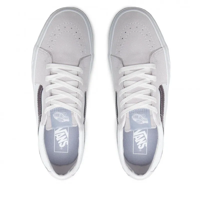 Sk8 Low Shoes