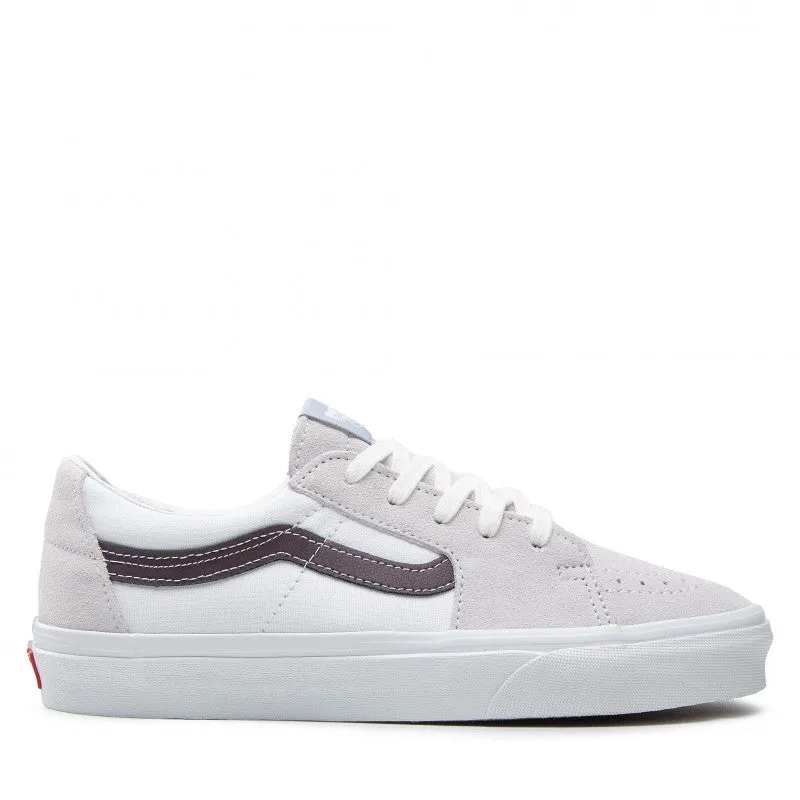 Sk8 Low Shoes