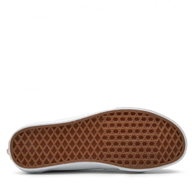 Sk8 Low Shoes