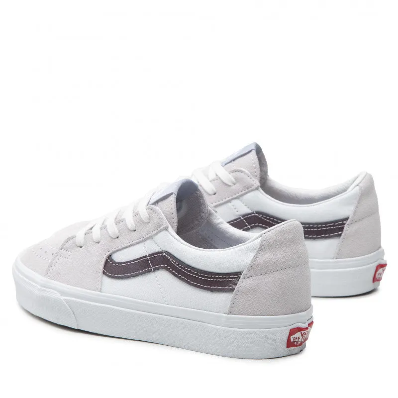 Sk8 Low Shoes