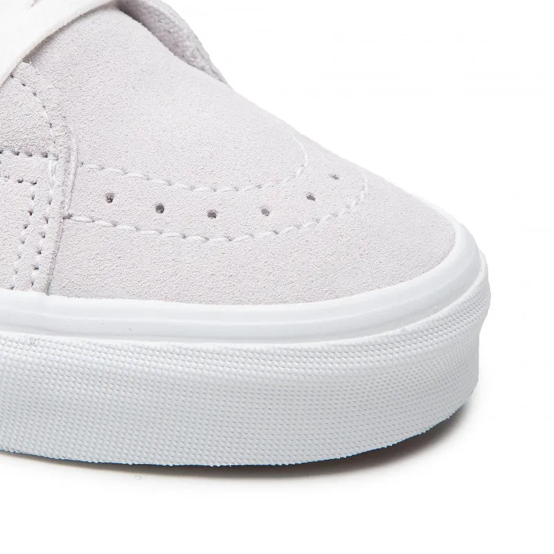 Sk8 Low Shoes
