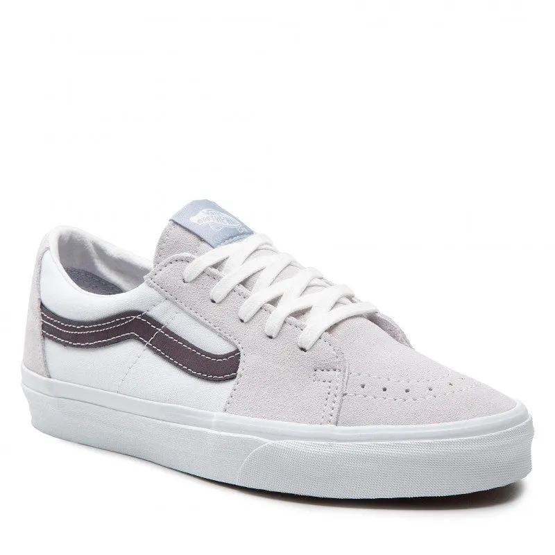 Sk8 Low Shoes