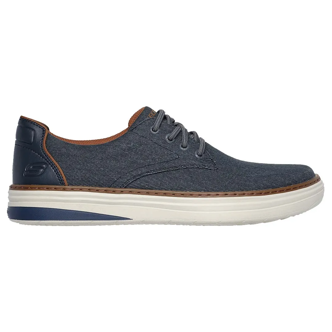 Skechers Men Hyland - Ratner | 205135NVY