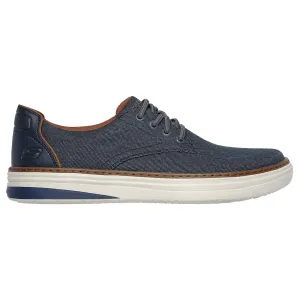 Skechers Men Hyland - Ratner | 205135NVY