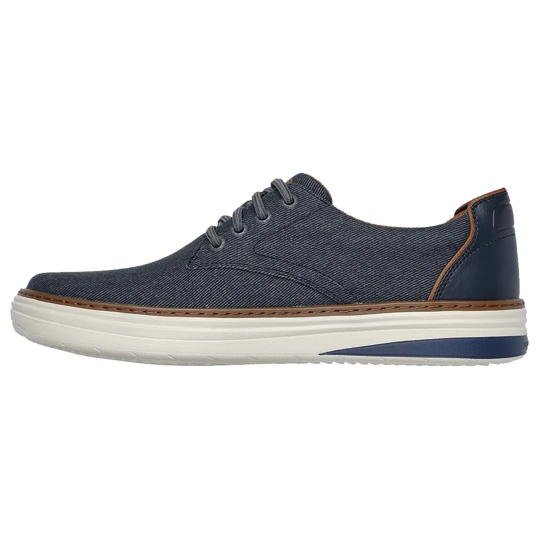 Skechers Men Hyland - Ratner | 205135NVY