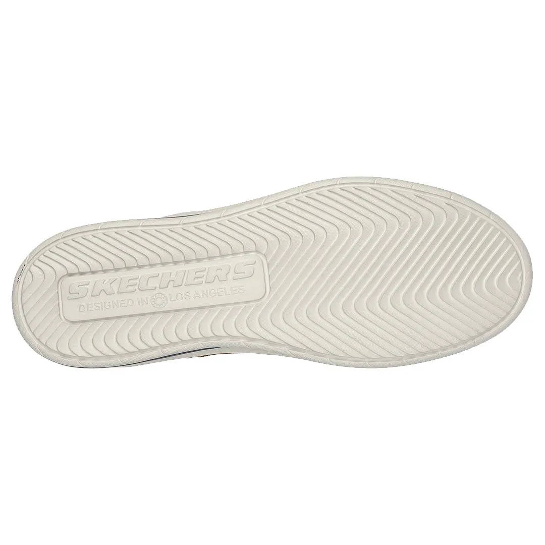 Skechers Men Hyland - Ratner | 205135NVY