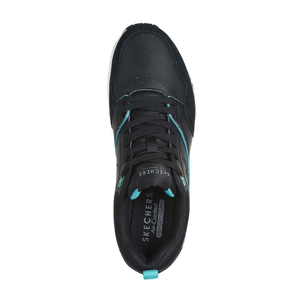 SKECHERS Street Uno - Retro One