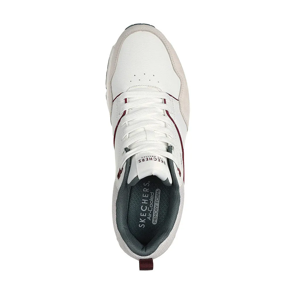 SKECHERS Street Uno - Retro One