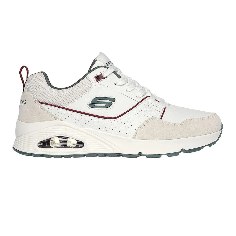SKECHERS Street Uno - Retro One