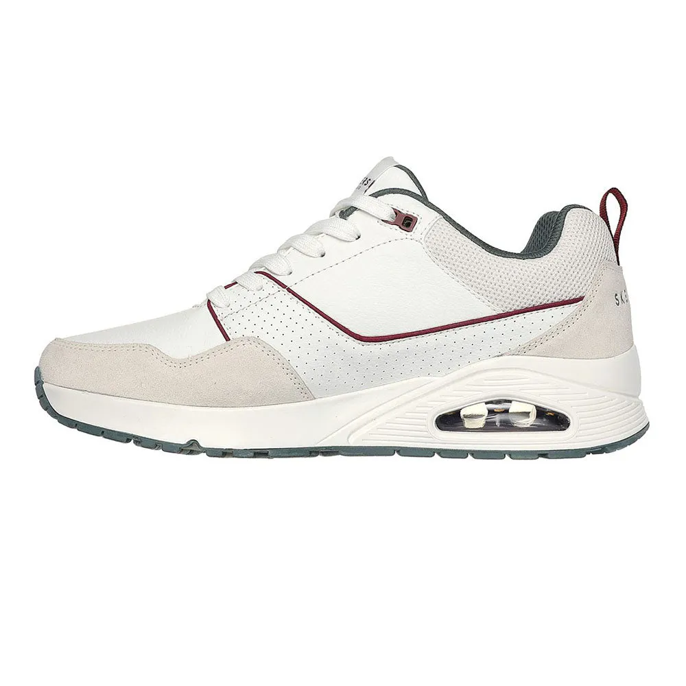 SKECHERS Street Uno - Retro One