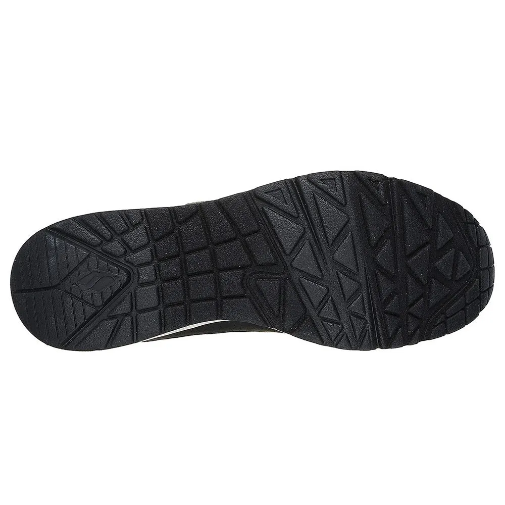 SKECHERS Street Uno - Retro One