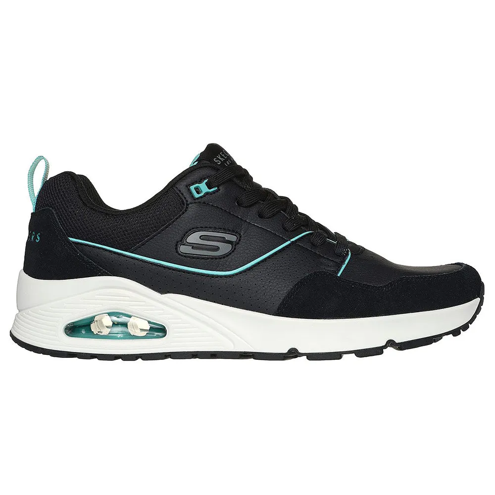 SKECHERS Street Uno - Retro One