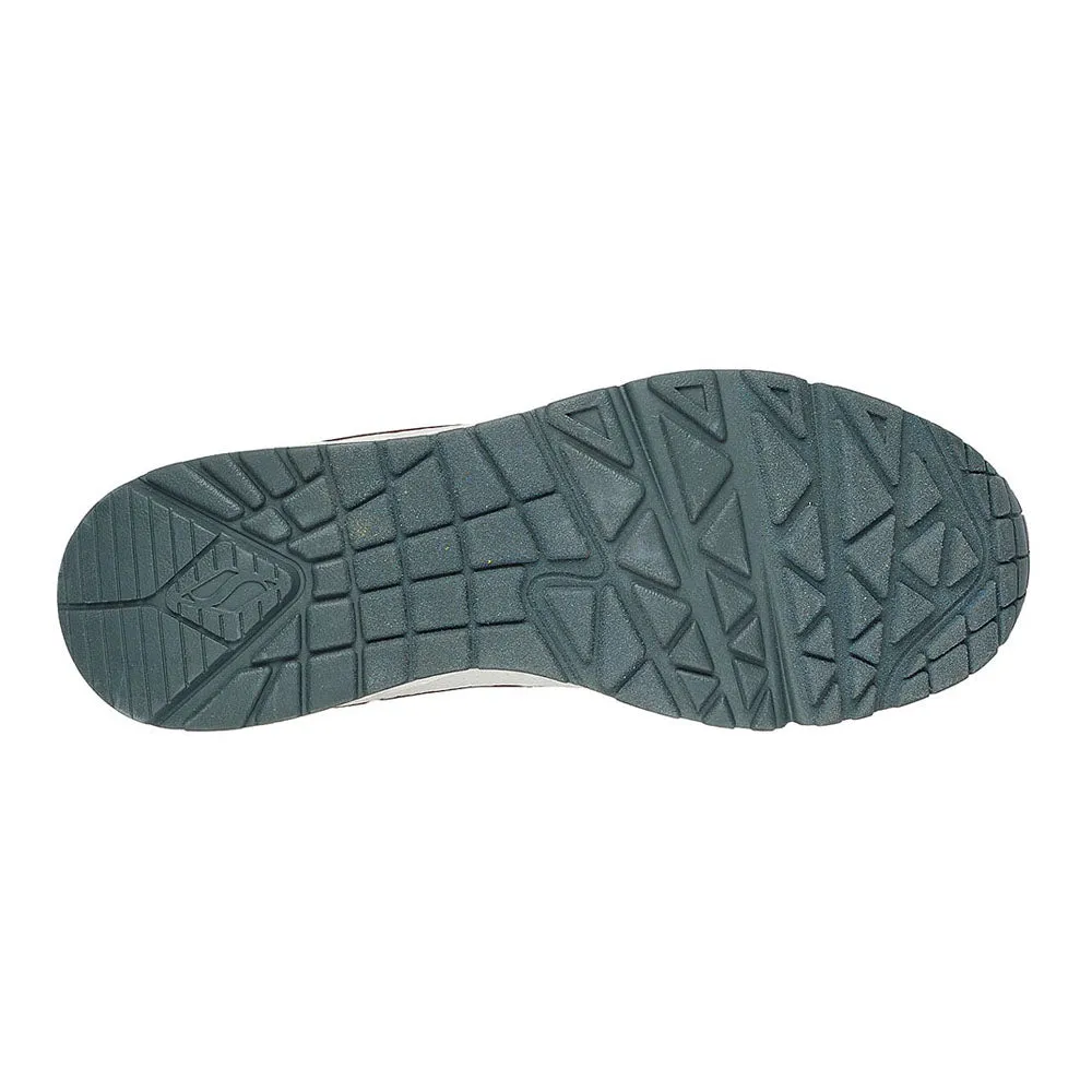 SKECHERS Street Uno - Retro One