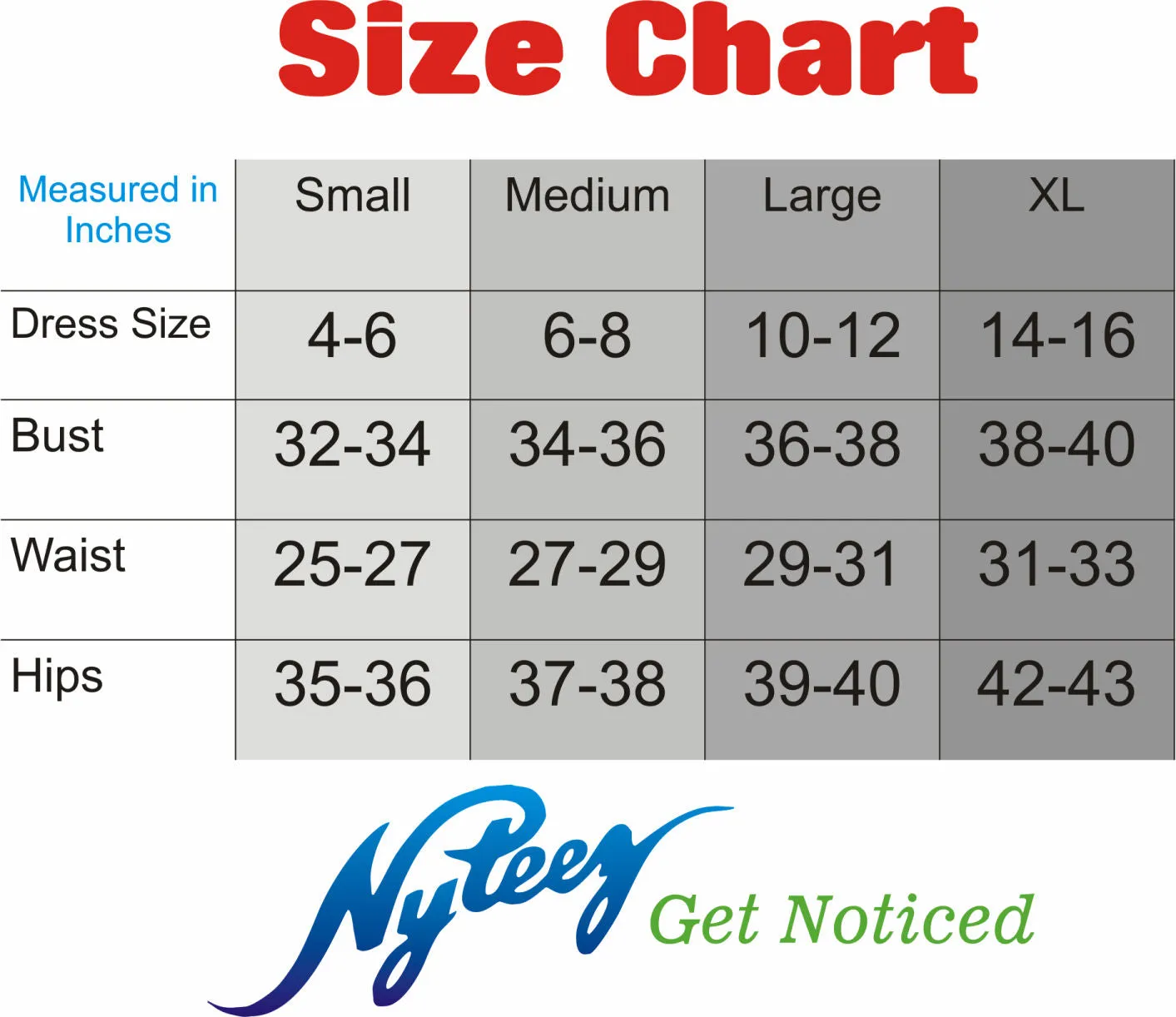 Skirt Women's Polka Dot A-line Casual Retro Style Knee Length Pockets