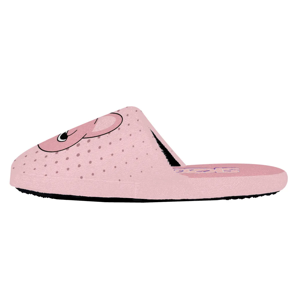 SKZOO Dwaekki - Changbin Slippers