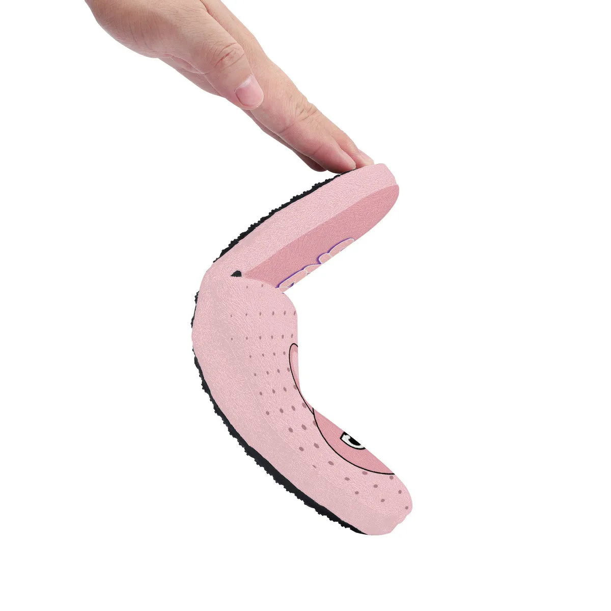 SKZOO Dwaekki - Changbin Slippers