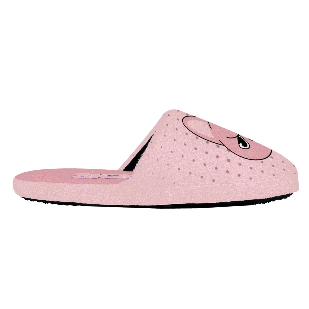 SKZOO Dwaekki - Changbin Slippers