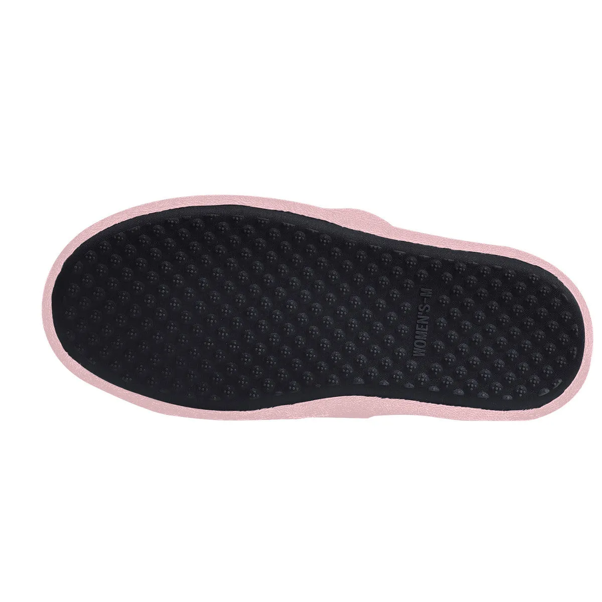 SKZOO Dwaekki - Changbin Slippers