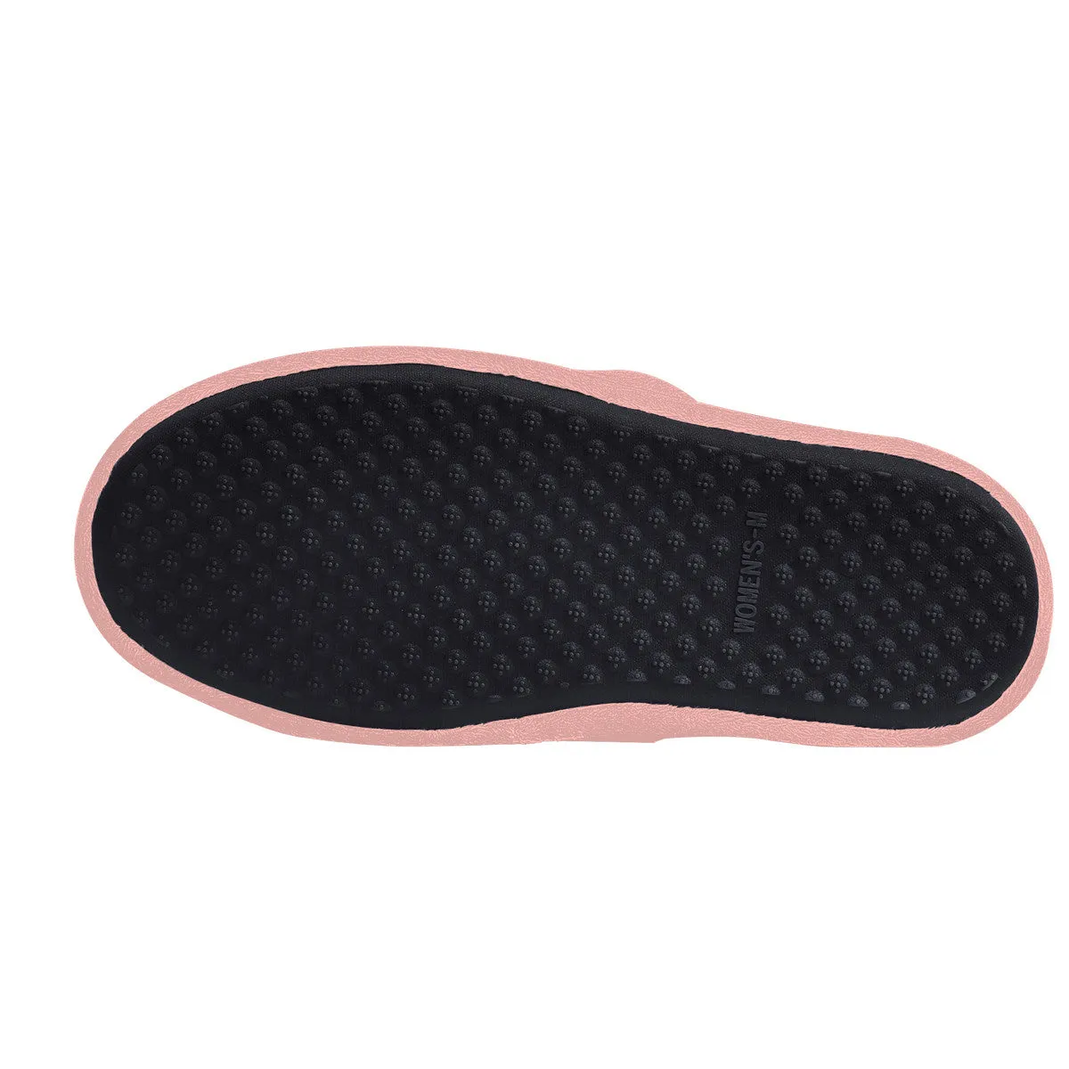 SKZOO FoxI.NY - I.N. Slippers