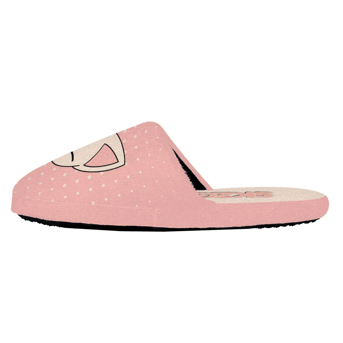SKZOO FoxI.NY - I.N. Slippers
