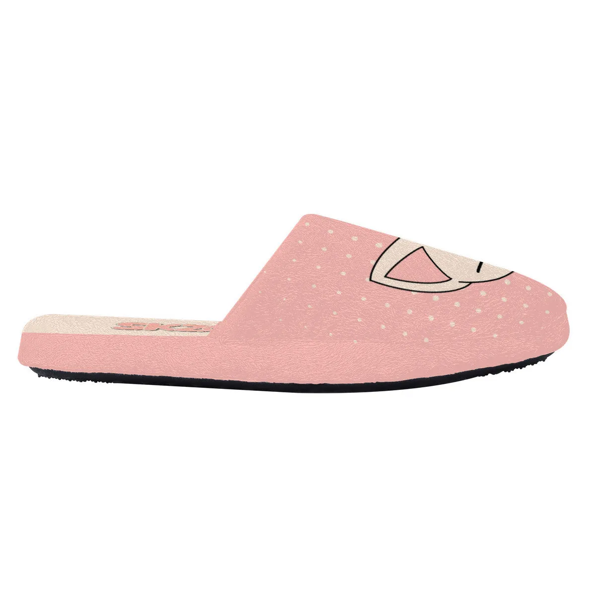 SKZOO FoxI.NY - I.N. Slippers