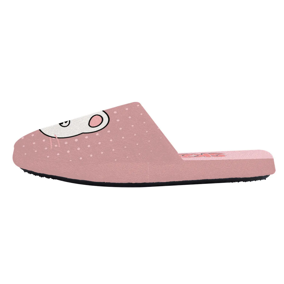 SKZOO Jiniret - Hyunjin Slippers
