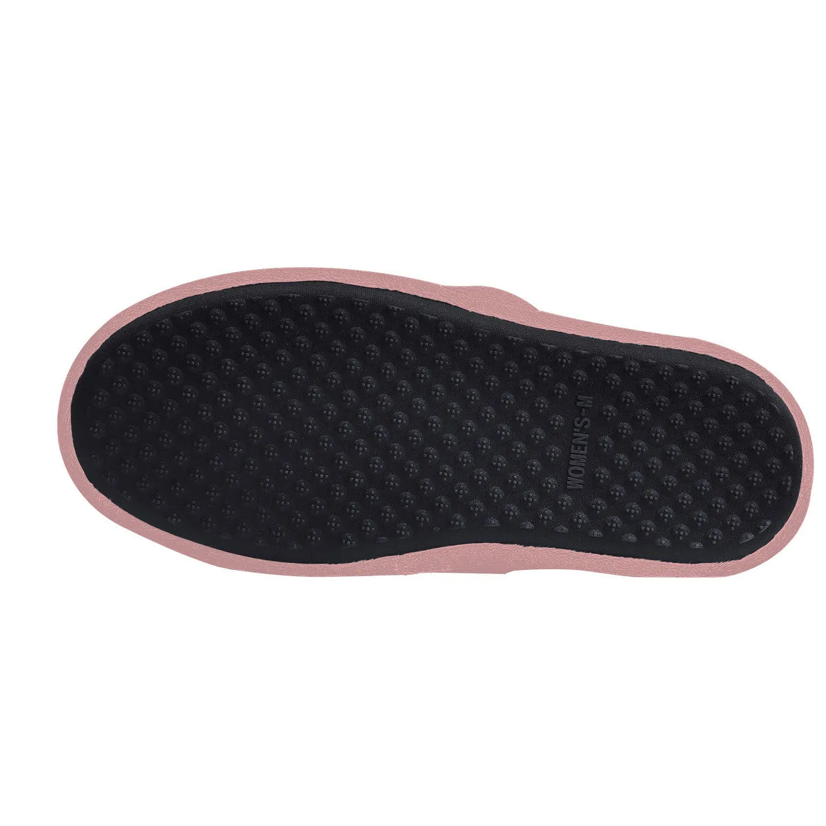 SKZOO Jiniret - Hyunjin Slippers
