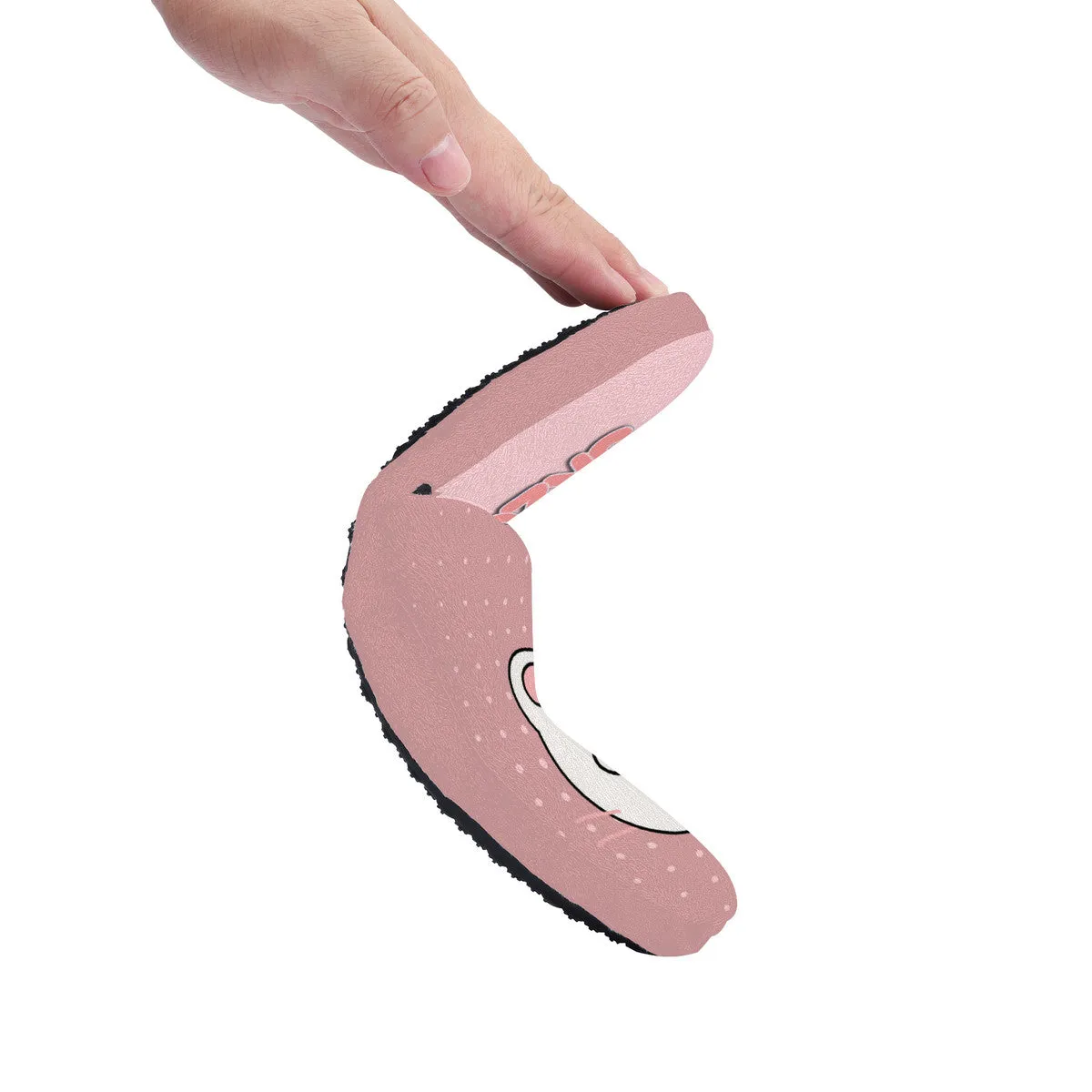 SKZOO Jiniret - Hyunjin Slippers