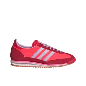 Sl 72 Og W