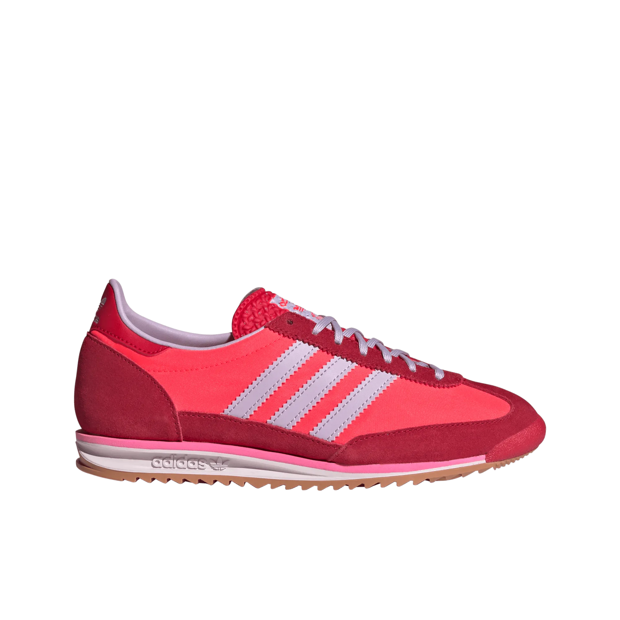 Sl 72 Og W