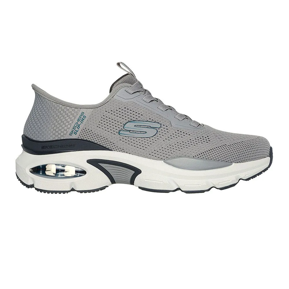 Slip-ins: Sport Skech-Air Ventura - Vanderway