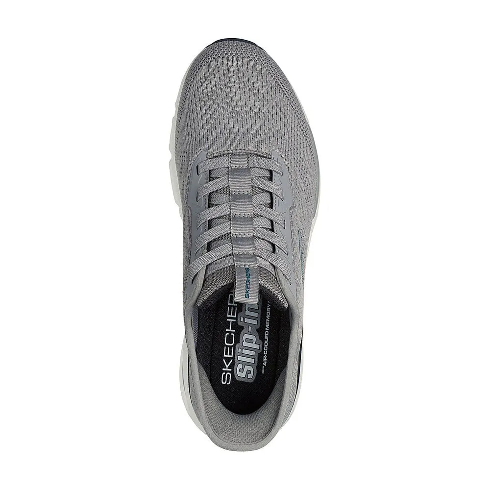 Slip-ins: Sport Skech-Air Ventura - Vanderway