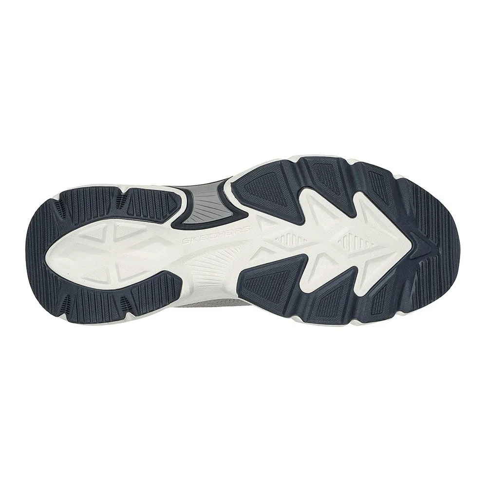 Slip-ins: Sport Skech-Air Ventura - Vanderway