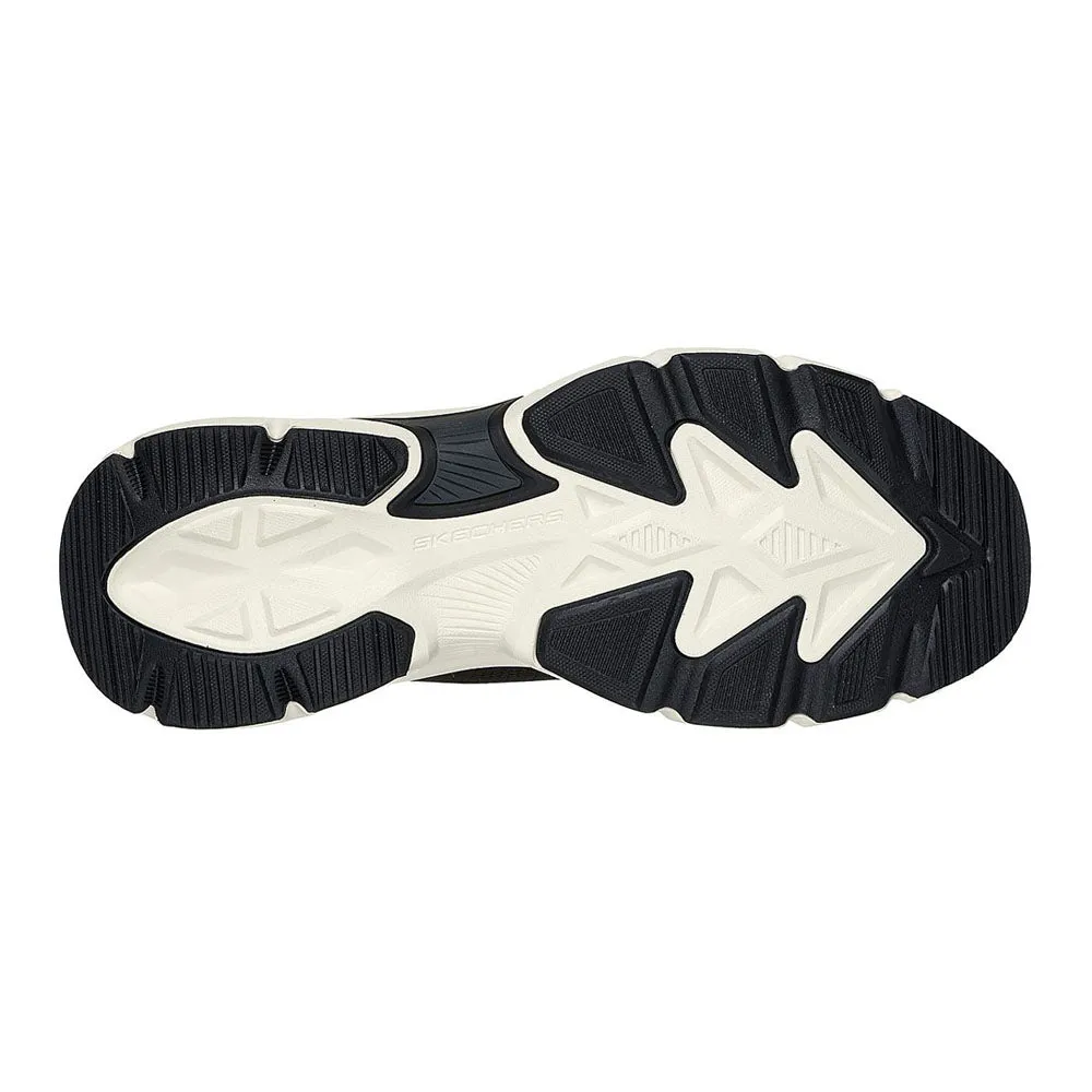 Slip-ins: Sport Skech-Air Ventura - Vanderway