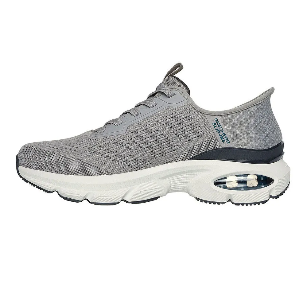 Slip-ins: Sport Skech-Air Ventura - Vanderway