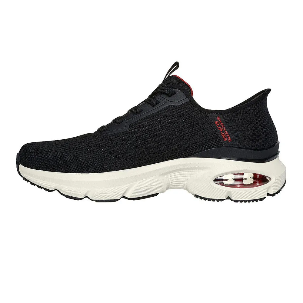 Slip-ins: Sport Skech-Air Ventura - Vanderway