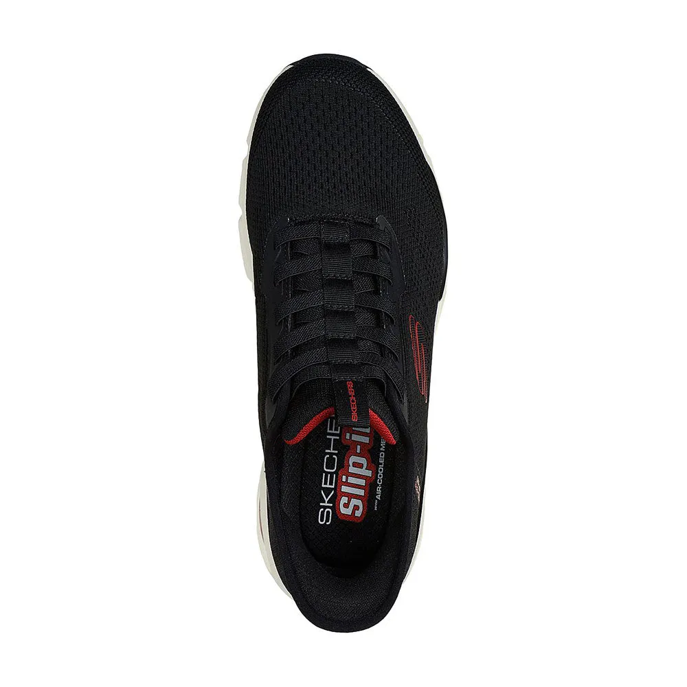 Slip-ins: Sport Skech-Air Ventura - Vanderway