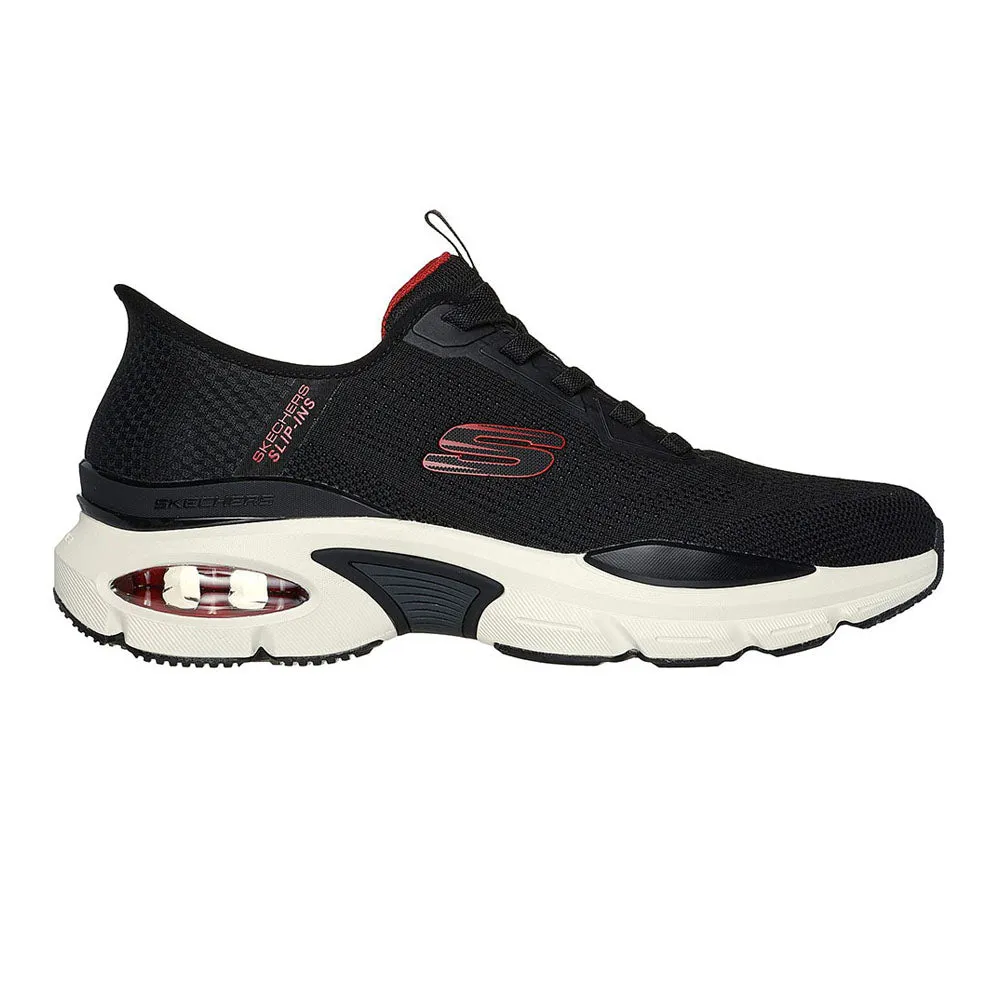 Slip-ins: Sport Skech-Air Ventura - Vanderway