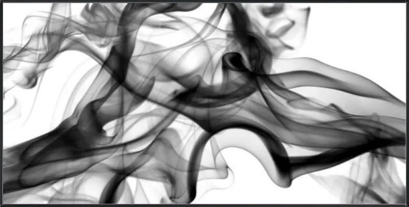 Smoky Atmosphere X by GI Lab