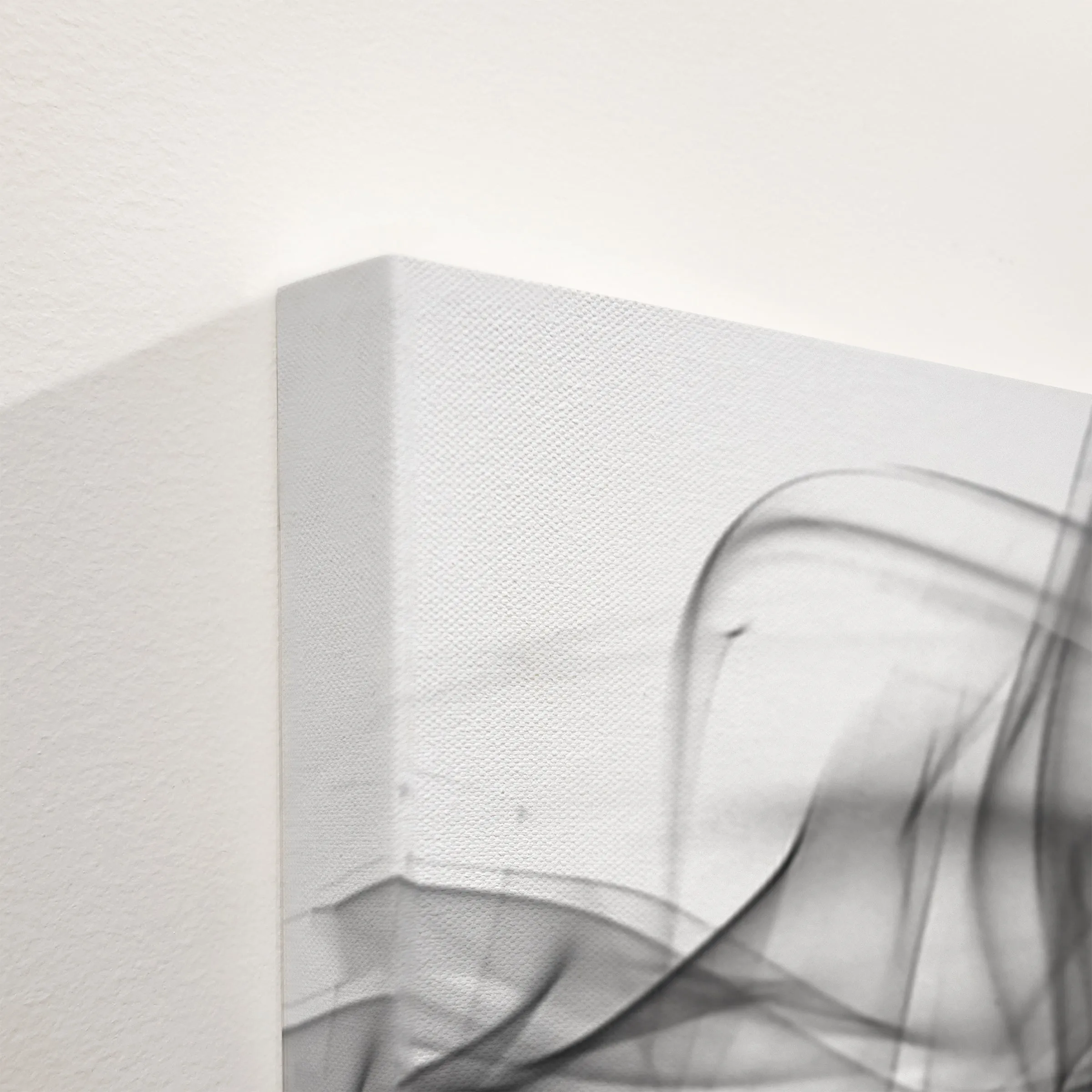 Smoky Atmosphere X by GI Lab